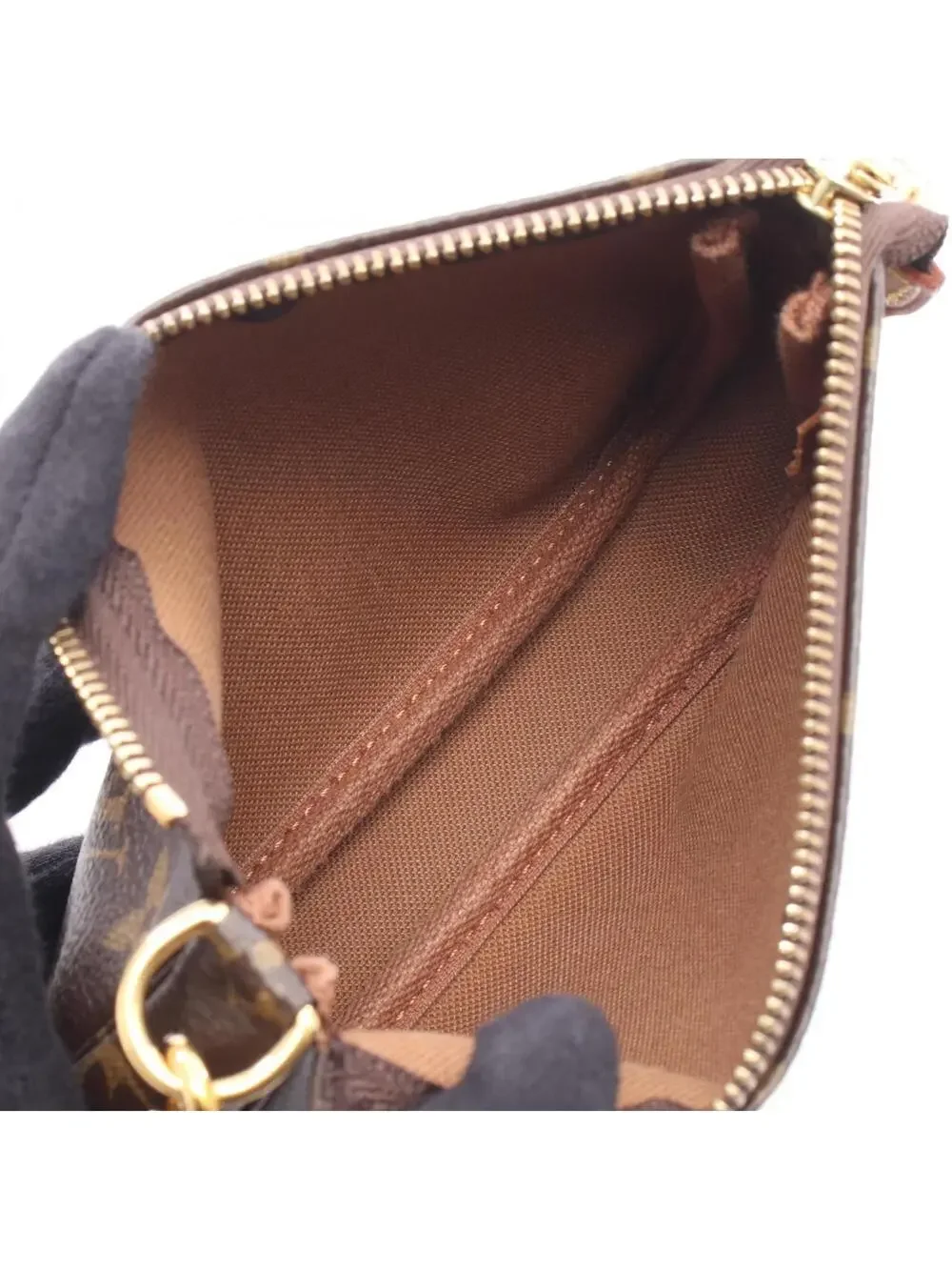 Louis Vuitton Pochette Accessoires #309336L10B